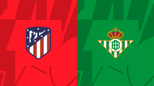UK88 Tip kèo bóng đá trận Atletico Madrid vs Rayo Vallecano, 03h00 ngày 03/03/2024