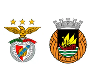 UK88 Tips bóng đá về trận đấu giữa Benfica vs Rio Ave – Bồ Đào Nha Primeira Liga 2025-2026 ngày 24/9/2025