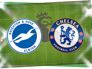 UK88 Nhận định trận đấu Brighton vs Chelsea, 01h45 ngày 16/05/2024
