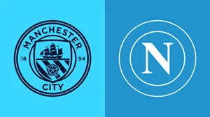 UK88 Tips bóng đá về trận đấu giữa Manchester City vs Napoli – UEFA Champions League 2025-2026 ngày 19/9/2025