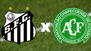 UK88 Nhận định trận đấu Santos SP vs Chapecoense, 05h00 ngày 02/07/2024