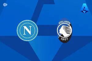 UK88 Kèo nhà cái Napoli vs Atalanta hôm nay, ngày 23/11/2025 (UK88)