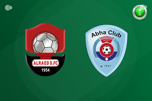 UK88 Tip kèo bóng đá trận Al Raed vs Abha, 22h00 ngày 29/12/2023