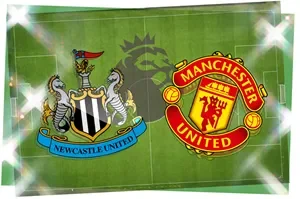 UK88 Kèo nhà cái Newcastle vs Manchester United hôm nay, 03h15 ngày 05/3/2026 (UK88)