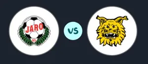 UK88 Nhận Định Bóng Đá: FF Jaro vs FC Ilves