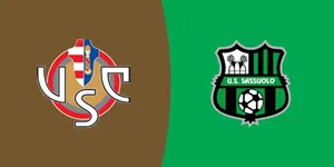 UK88 Nhận định tổng quan trận đấu Cremonese vs Sassuolo (29/8/2025)
