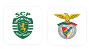 UK88 Tip kèo bóng đá trận Sporting Lisbon vs Benfica, 03h30 ngày 30/12/2024
