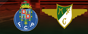 UK88 Tip kèo bóng đá trận FC Porto vs Moreirense, 03h45 ngày 01/11/2024
