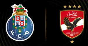 UK88 Tip kèo bóng đá trận FC Porto vs Al Ahly Cairo, 08h00 ngày 24/06/2025