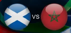 UK88 Kèo nhà cái Scotland vs Morocco hôm nay, 05h00 ngày 20/6/2026 (UK88)