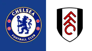 UK88 Nhận định bóng đá trận đấu giữa Chelsea vs Fulham – Ngoại hạng Anh ngày 30/8/2025