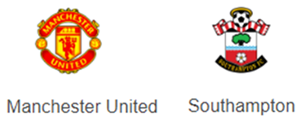 UK88 Nhận định trận đấu Manchester United vs  Southampton, 03h00 ngày 17/01/2025