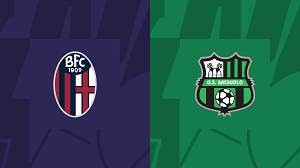 UK88 Nhận định trận đấu Bologna vs Sassuolo, 02h45 ngày 04/02/2024