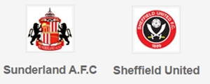 UK88 Nhận định trận đấu Sunderland vs Sheffield United, 03h00 ngày 02/01/2025