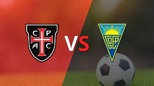 UK88 Nhận định trận đấu Casa Pia vs Estoril Praia, 02h15 ngày 09/04/2024