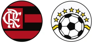 UK88 Tip kèo bóng đá trận CR Flamengo RJ vs Deportivo Tachira, 07h30 ngày 29/05/2025