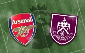 UK88 Kèo nhà cái Arsenal vs Burnley hôm nay, 02h00 ngày 19/5/2026 (UK88)