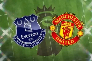 UK88 Kèo nhà cái Everton vs Manchester United hôm nay, 03h00 ngày 24/02/2026 (UK88)