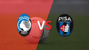 UK88 Nhận định trận đấu Atalanta vs Pisa – Serie A 25/8/2025