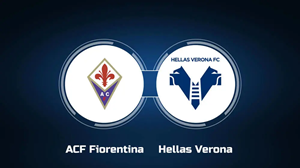 UK88 Tip kèo bóng đá trận Fiorentina vs Verona, 21h00 ngày 10/11/2024