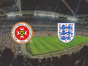 UK88 Nhận định trận đấu Anh vs Malta, 2h45 ngày 18/11/2023
