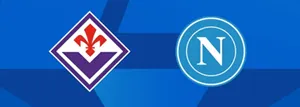UK88 Nhận định bóng đá tổng quan về trận đấu giữa Fiorentina vs Napoli – Giải đấu Italia Serie A 2025-2026, ngày 14/9/2025