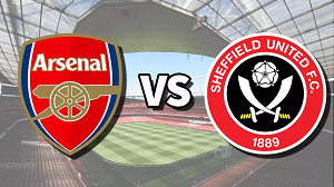 UK88 Nhận định trận đấu Sheffield United vs Arsenal, 03h00 ngày 05/03/2024