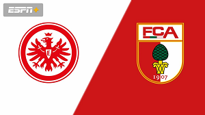 UK88 Nhận định trận đấu Eintracht Frankfurt vs Augsburg, 01h30 ngày 20/04/2024