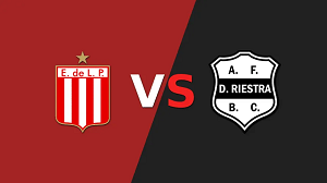 UK88 Nhận định trận đấu Estudiantes LP vs Deportivo Riestra, 05h00 ngày 21/05/2024