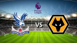 UK88 Tip kèo bóng đá trận Crystal Palace vs Wolverhampton, 02h00 ngày 21/05/2025