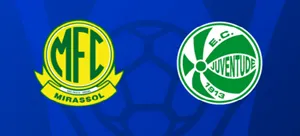 UK88 Nhận định bóng đá về trận đấu giữa Mirassol SP vs Juventude – Brazil Serie A 2025 ngày 22/9/2025