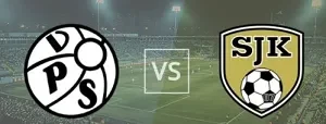 UK88 Kèo nhà cái Vaasa VPS vs Seinajoen JK hôm nay, 23h00 ngày 10/7/2026 (UK88)