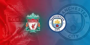 UK88 Kèo nhà cái Liverpool vs Manchester City hôm nay, 23h30 ngày 08/02/2026 (UK88)