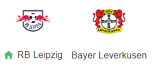 UK88 Tip kèo bóng đá trận RB Leipzig vs Bayer Leverkusen, 21h30 ngày 25/01/2025