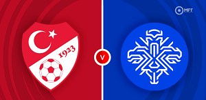 UK88 Nhận định trận đấu Thổ Nhĩ Kỳ vs Iceland, 01h45 ngày 10/09/2024
