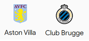 UK88 Nhận định trận đấu Aston Villa vs Club Brugge, 03h00 ngày 13/03/2025