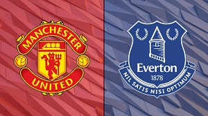 UK88 Tip kèo bóng đá trận Manchester United vs Everton, 19h30 ngày 09/03/2024