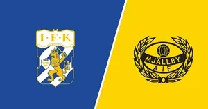 UK88 Kèo nhà cái IFK Goteborg vs Mjallby hôm nay, 06h00 ngày 26/5/2026 (UK88)