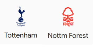 UK88 Nhận định trận đấu Tottenham vs Nottingham Forest, 02h00 ngày 22/04/2025