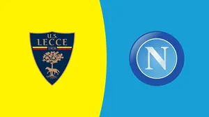 UK88 Kèo nhà cái Lecce vs Napoli hôm nay, 00h30 ngày 29/10/2025 (UK88)