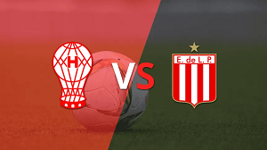 UK88 Tip kèo bóng đá trận Huracan vs Estudiantes LP, 05h30 ngày 25/07/2024