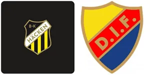 UK88 Nhận định bóng đá trận Häcken vs Djurgården – Vòng đấu Allsvenskan 2025