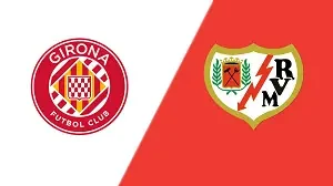 UK88 Kèo nhà cái Rayo Vallecano vs Girona hôm nay, 02h00 ngày 12/5/2026 (UK88)