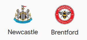 UK88 Tip kèo bóng đá trận Newcastle vs Brentford, 01h45 ngày 03/04/2025