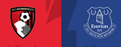 UK88 Nhận định trận đấu Everton vs Bournemouth, 21h00 ngày 07/10/2023