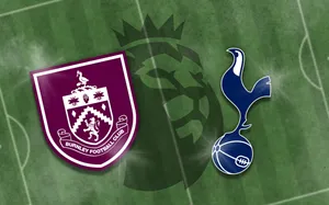 UK88 Kèo nhà cái Burnley vs Tottenham hôm nay, 22h00 ngày 24/01/2026 (UK88)