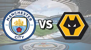 UK88 Kèo nhà cái Manchester City vs Wolverhampton hôm nay, 22h00 ngày 24/01/2026 (UK88)
