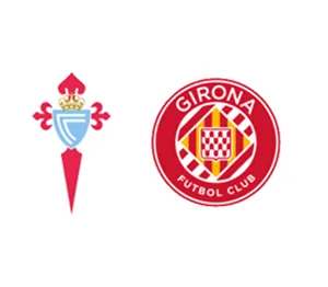 UK88 Nhận định bóng đá trận Celta Vigo vs Girona (14/9/2025)