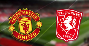 UK88 Tip kèo bóng đá trận Manchester United vs Twente, 02h00 ngày 26/09/2024
