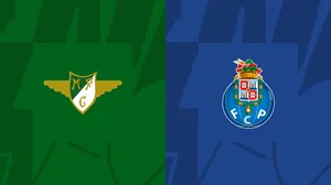 UK88 Kèo nhà cái Moreirense vs FC Porto hôm nay, 03h15 ngày 28/10/2025 (UK88)